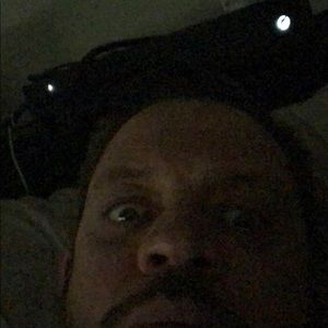 Meet your Posher, Stephen